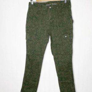 Duluth Trading Pants